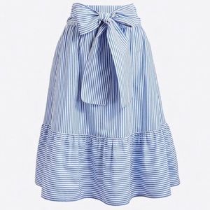 J Crew skirt